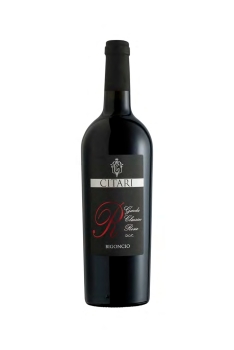 Bigoncio Garda Classico Rosso DOC